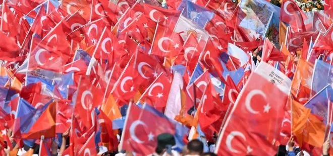 AK Parti İstanbul’dan 28 Mayıs’ta seçmenlere ücretsiz ulaşım hizmeti
