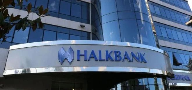 Son dakika Halkbank 24 ilde gişe elemanı alacak! Halkbank gişe elemanı başvuru şartları neler?