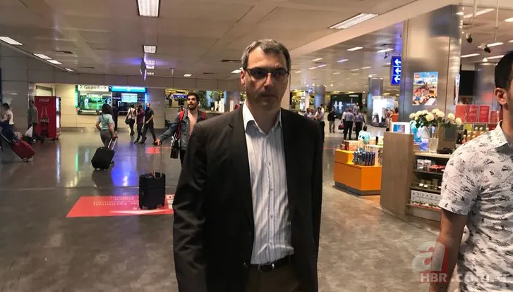 2020 model Fenerbahçe! İşte o isimler... 4