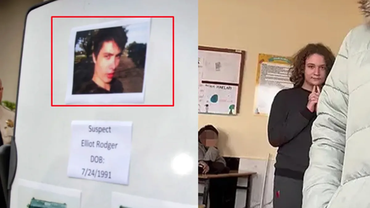 Dijital bağımlılıkta "eziklik" psikozuna dikkat! Genç zihinler nasıl zehirleniyor?