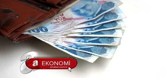 Memurlar dikkat! 2022 Ocak zammı memur ve memur emekli maaşı ne zaman yatacak? Maaş farkları...