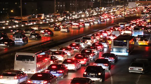 1677053693502.jpg TÜİK taşıt kayıt sayısını açıkladı! İşte trafikteki toplam taşıt sayısı - 5