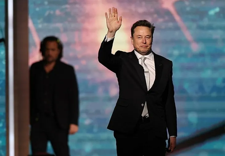 Trump’a sırtını döndü partisini kurdu: Musk’ı bekleyen 6 büyük engel