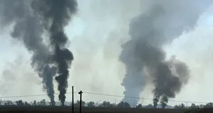 İşgalci İsrail ordusu gafil avlandı!