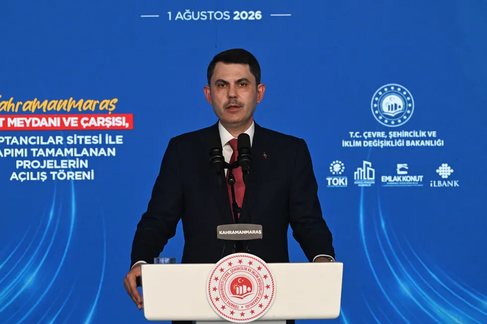 1785605225244.jpg "Söz verdiysek yaparız" - 3