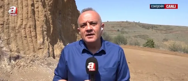 turkiyenin-gorunmez-gucu-nadir-toprak-elementleri-nte-neden-stratejik-ve-onemli-1745052567390.jpg Ekran görüntüsü / A Haber