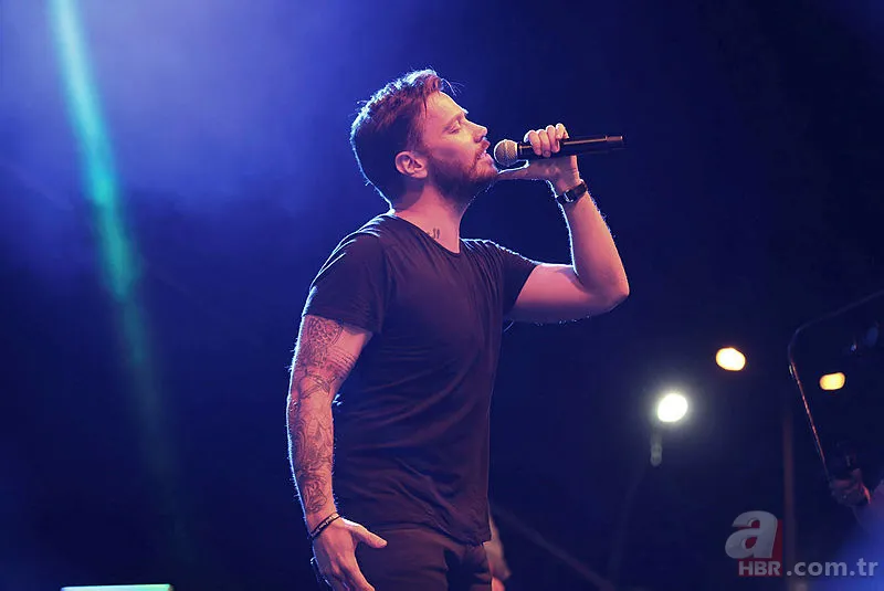 Sinan Akçıl iyilik yaptı başına bela oldu! Dava açıldı 4