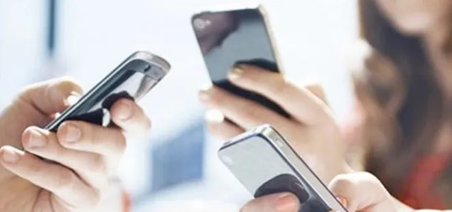 104 milyon numara taşındı