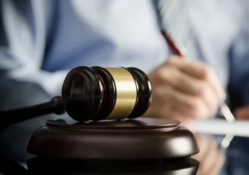 Kira uyuşmazlığında yeni dönem resmen başladı! Yılda 80 bin dosya çözülecek