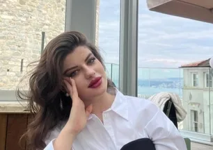 Ayşe Tokyaz davasında yeni gelişme! Şüpheliler Ağır Ceza'da yargılansın talebi