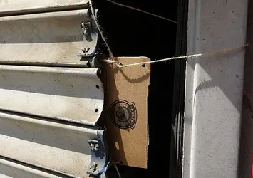 Mersin'de korkunç olay! 4 gencin cansız bedeni bulundu