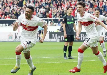 Ozan Kabak'ın yeni takımı belli oldu