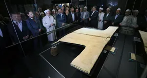 Hasret sona eriyor! Açılış tarihi belli oldu