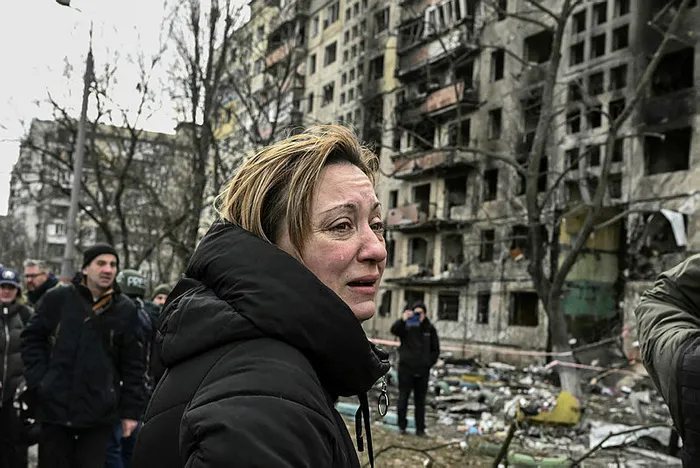 AB’den Rusya açıklaması: Çin’e bağımlı olabilir | Rusya - Ukrayna savaşı 3. asimetrik şok