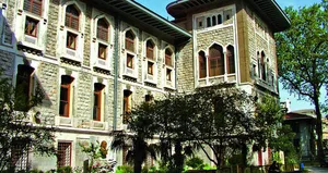 Liselerde bildiri yayınlayan ve katılana ’yasal işlem’