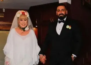 Zerrin Özer’in menajerinden bir açıklama daha: Bir kuruş bile…