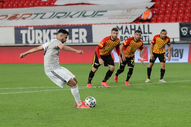 besiktas-goztepe-maci-ne-zaman-saat-kacta-2022-ztk-son-16-turu-bjk-goztepe-maci-hangi-kanalda-1644496222286.jpg Beşiktaş Göztepe maçı ne zaman, saat kaçta? 2022 ZTK son 16 turu BJK Göztepe maçı hangi kanalda? - 1