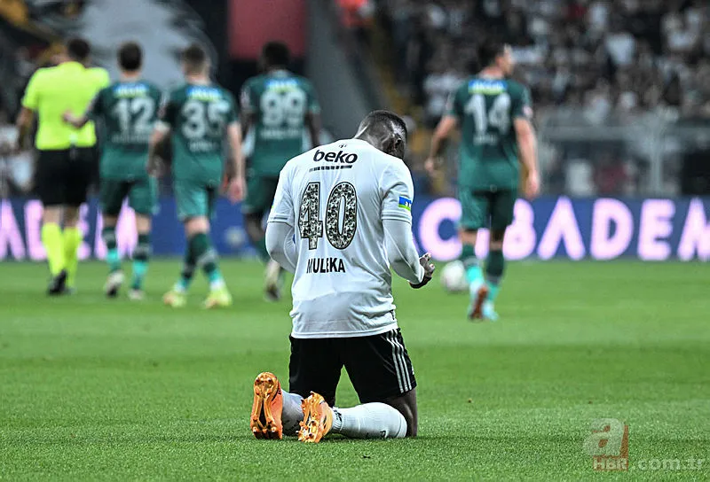 Beşiktaş Tirana maçı ne zaman, saat kaçta, hangi kanalda? Şenol Güneş ilk ciddi sınavına çıkıyor! Sürpriz ilk 11 tercihi 15