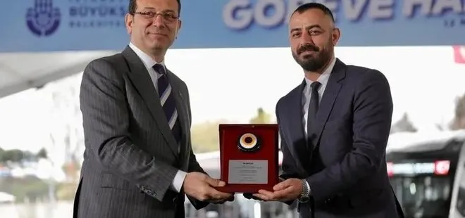 İBB’den aldığı ihalelerle servet kazandı! Tamirci Remzi Baka ve ağabeyi Şaban Baka firarda