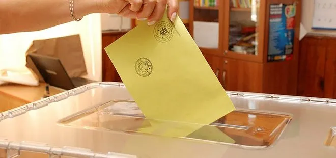 Kırklareli seçim sonuçları! 2018 Kırklareli seçim sonuçları... 24 Haziran 2018 Kırklareli seçim sonuçları ve oy oranları...