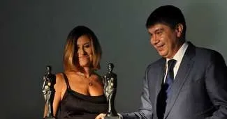 Antalya’da yarışacak filmler belli oldu!