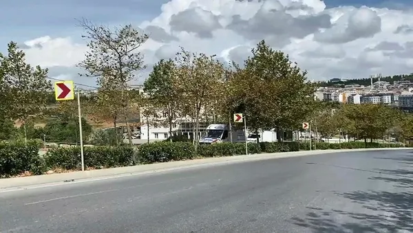1693931090423.jpeg İstanbul Esenyurt'ta şok olay! ABD'li kadın estetik sonrası hayatını kaybetti - 2