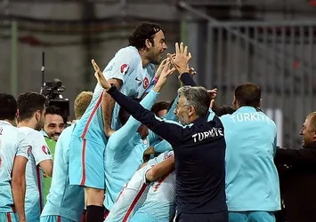 Türkiye nasıl turlar?