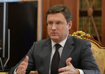 Rusya'dan Trump'a "OPEC" yanıtı