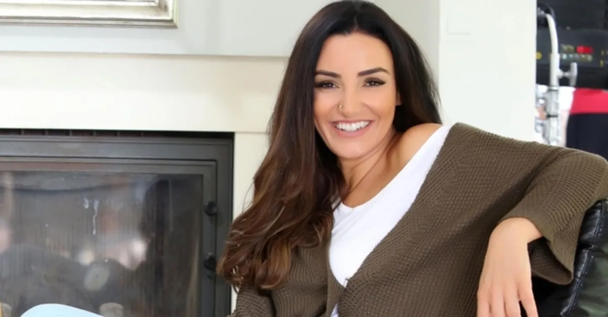 unlu turkucu sevcan orhan son