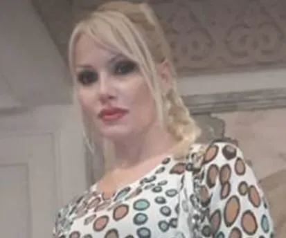 Adnan Oktar Örgütü kızları reklam diye kandırmış!