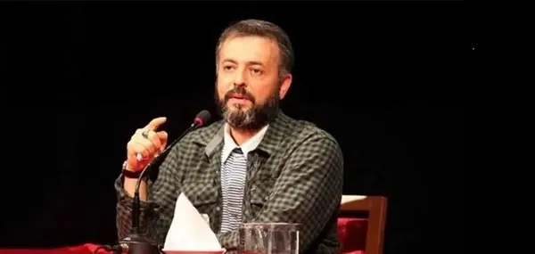 mevlana-idris-zengin-vefat-etti-mevlana-idris-zengin-kimdir-1654580735797.jpeg Mevlana İdris Zengin vefat etti! Mevlana İdris Zengin kimdir? - 1