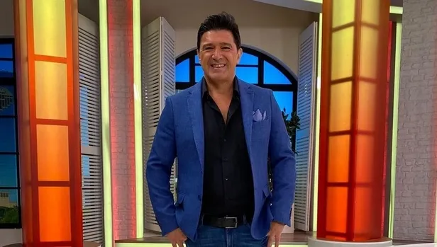 Hakan Ural son durum nedir? 'Hakan Ural öldü mü?' iddialarına yanıt geldi! Hakan Ural son sağlık durumu nasıl? - 5