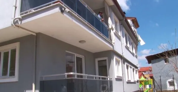 denizlide-cikmaz-sokakta-cocuklari-taciz-eden-sapik-yakalandi-1650443578099.jpg Denizli’de çıkmaz sokakta çocukları taciz eden sapık yakalandı - 1