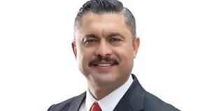 Şile Belediyesi’ndeki rüşvette yeni detaylar