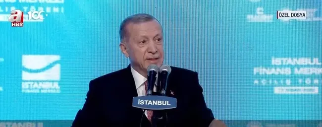 Köprü ve tünellerle ulaşımda çığır açtık! Marmara Bölgesi’ne 3 yeni köprü