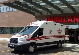 Ardahan'da 2 kardeş silahlı kavgada öldü