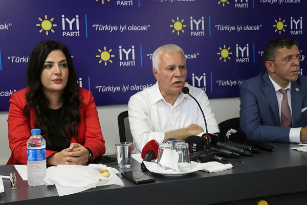 1625848709428.jpg İYİ Parti ile CHP arasında 2023 adayı krizi büyüyor! "Bizim de gönlümüzden Meral Akşener geçiyor" Millet İttifakı'nın 2023 adayı kim olacak? - 2