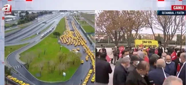ibbnin-taksi-projesine-taksicilerden-tepki-ibbnin-yeni-taksi-sistemi-nasil-olacak-1635403639494.jpg İBB'nin taksi projesine taksicilerden tepki! İBB’nin yeni taksi sistemi nasıl olacak? - 2