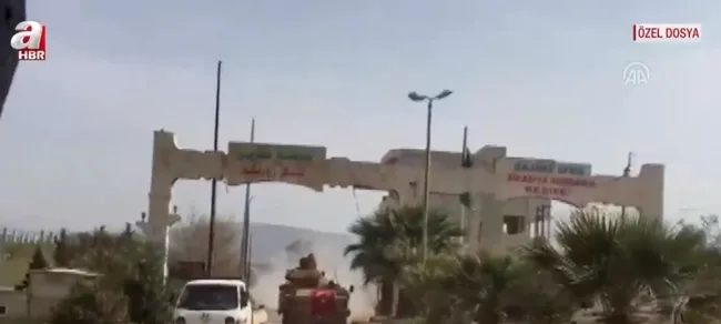 afrin-zaferi-5-yilinda-zeytin-dali-harekati-kirli-planlari-nasil-bozdu-1679134207740.jpg Afrin zaferi 5. yılında! Zeytin Dalı Harekatı kirli planları nasıl bozdu? - 4