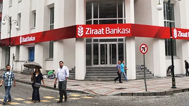 https://iaahbr.tmgrup.com.tr/e3b4b0/0/0/0/0/0/0?u=https://iahbr.tmgrup.com.tr/album/2019/12/09/garanti-yapi-kredi-akbank-ing-finansbank-konut-ihtiyac-tasit-kredisi-faiz-oranlari-ne-kadar-9-aralik-guncel-kredi-faizleri-1575891898526.jpg https://iaahbr.tmgrup.com.tr/e3b4b0/0/0/0/0/0/0?u=https://iahbr.tmgrup.com.tr/album/2019/12/09/garanti-yapi-kredi-akbank-ing-finansbank-konut-ihtiyac-tasit-kredisi-faiz-oranlari-ne-kadar-9-aralik-guncel-kredi-faizleri-1575891898526.jpg