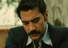 Yenildim ben baba...