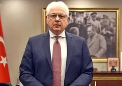 Eski Beykoz Belediye Başkanı Alaattin Köseler'e "rüşvet" ve "irtikap"tan tutuklama!