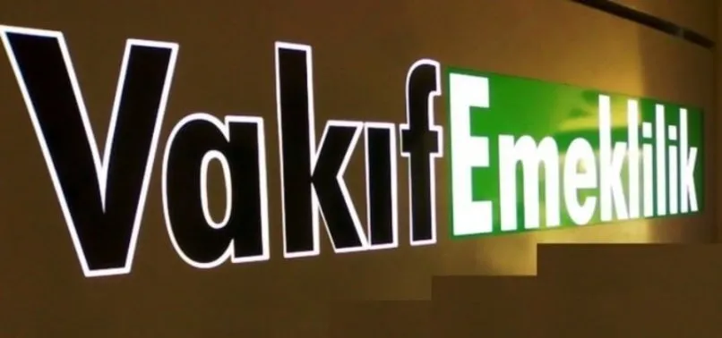 vakif emeklilik ten tamamlayici saglik