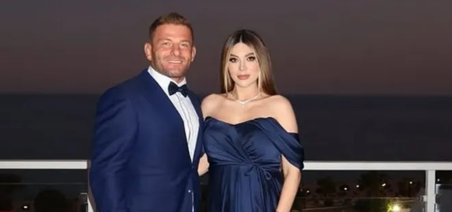 Survivor İsmail Balaban’ın eşi İlayda Şeker takipçilerinden yardım istedi