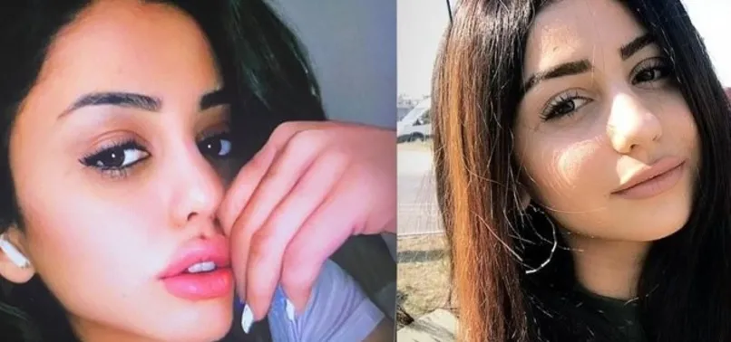 Bahreyn’e giden İzmirli Elif Akpınar’ı ihmal öldürdü! Evlat acısı çeken aile mücadele başlattı!