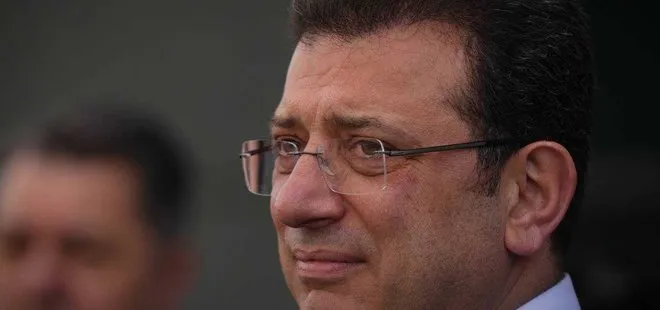 İBB’deki yolsuzluk operasyonunda çember daralıyor! İfadeler gerçekleri ortaya çıkaracak