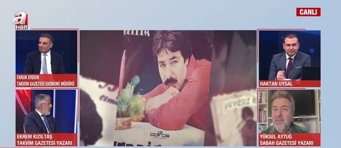 usta-sanatci-ferdi-tayfur-yarin-defnedilecek-cenazesi-istanbula-goturuldu-1735895895099.jpg Yüksek Altuğ Ferdi Tayfur hakkında konuştu!