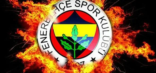 Fenerbahçe ligin başlama tarihiyle ilgili açıklama yaptı
