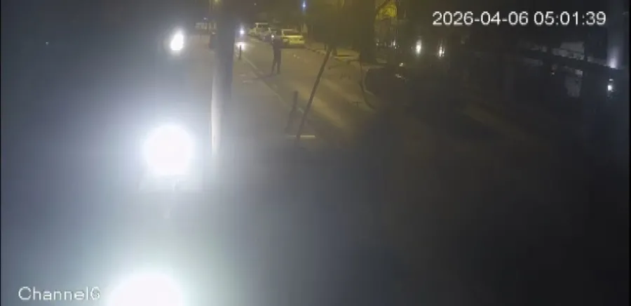 besiktasta-kundaklama-olayinda-sir-perdesi-aralandi-telefonu-kirsa-da-kurtulamadi-1775832109745.jpg Fotoğraf (DHA)