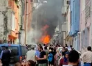 Bursadaki uçak kazasının ardından flaş açıklama